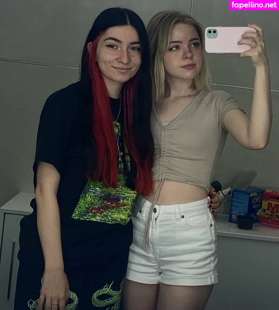 , XSET kat, katsumiFPS Nude Leaked OnlyFans Photo #Iw30lYbRJs