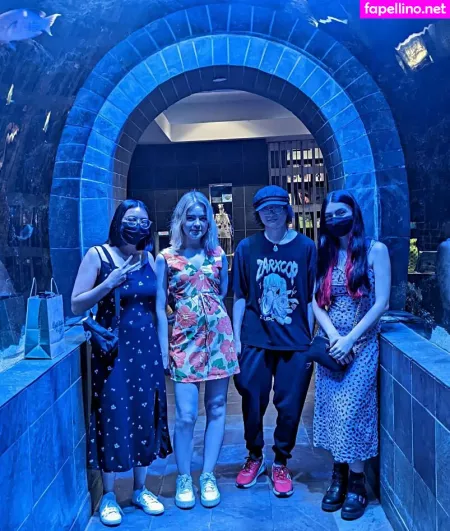 Katsumifps OnlyFans Thumbnail #JDokTqhJ9z