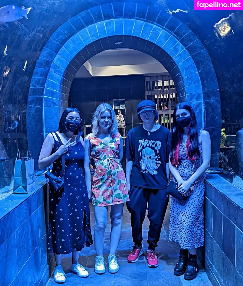 , XSET kat, katsumiFPS Nude Leaked OnlyFans Photo #JDokTqhJ9z