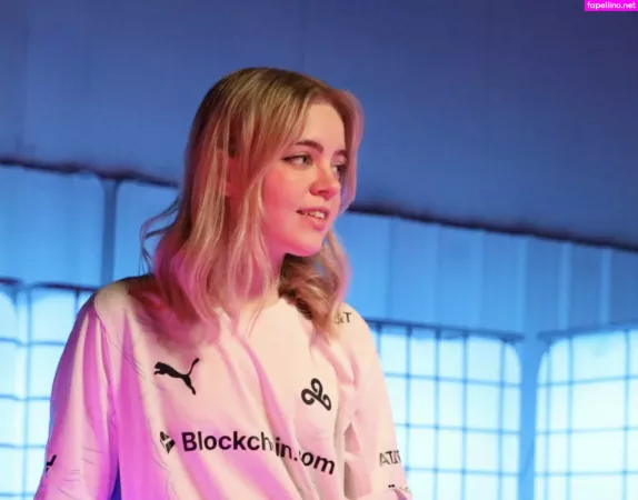 Katsumifps OnlyFans Thumbnail #VLaFSxqKOa