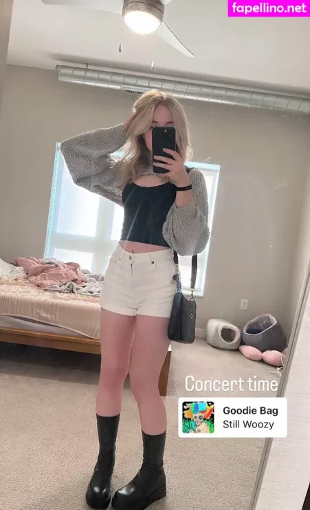 Katsumifps OnlyFans Thumbnail #eVl9Rtwt9l