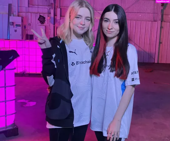 Katsumifps OnlyFans Thumbnail #egruHfxgpo