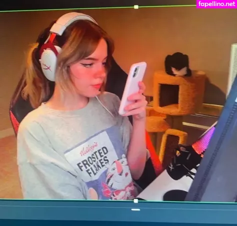 Katsumifps OnlyFans Thumbnail #kgooG70sXV