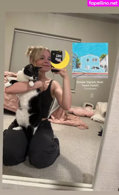 Katsumifps OnlyFans Thumbnail #lRYAp5bZBk