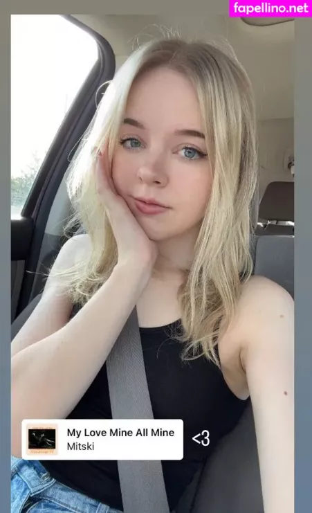 Katsumifps OnlyFans Thumbnail #oQEL6Qge5F
