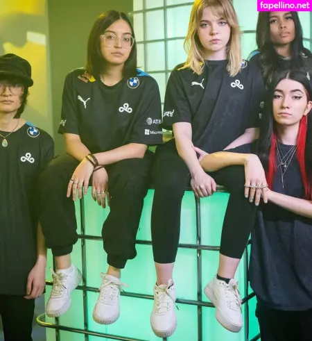 Katsumifps OnlyFans Thumbnail #wIA2CAAunY