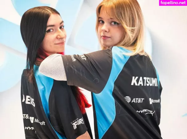 Katsumifps OnlyFans Thumbnail #xVUukNS7Wd