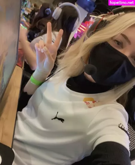 Katsumifps OnlyFans Thumbnail #xfNhcKELSx