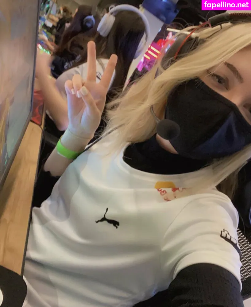 , XSET kat, katsumiFPS Nude Leaked OnlyFans Photo #xfNhcKELSx