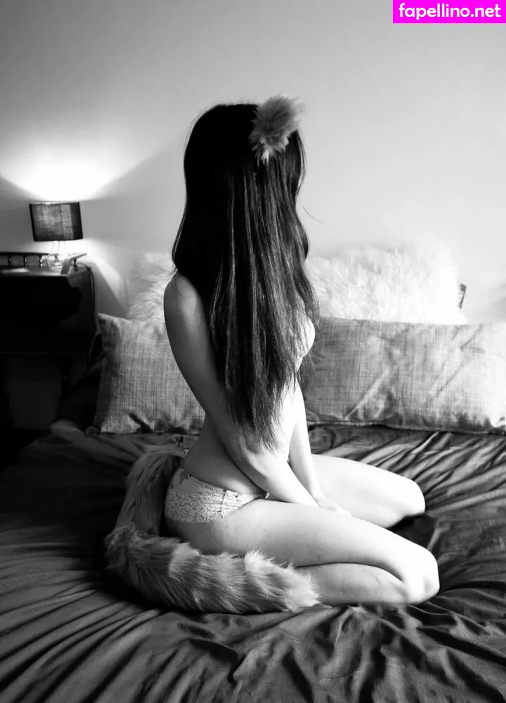 katsunshine Nude Leaked OnlyFans Photo #9C6zT729kN