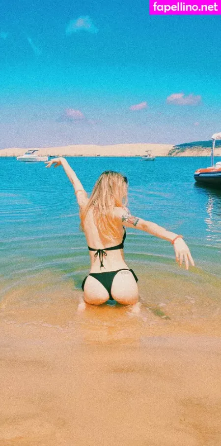 Katsunshine OnlyFans Thumbnail #BDrPOOonxF