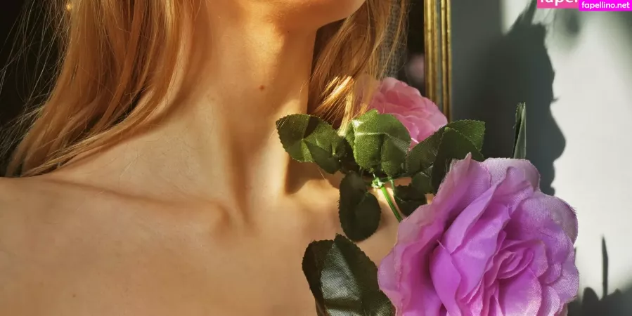 Katsunshine OnlyFans Thumbnail #E9MDyNIqQ9