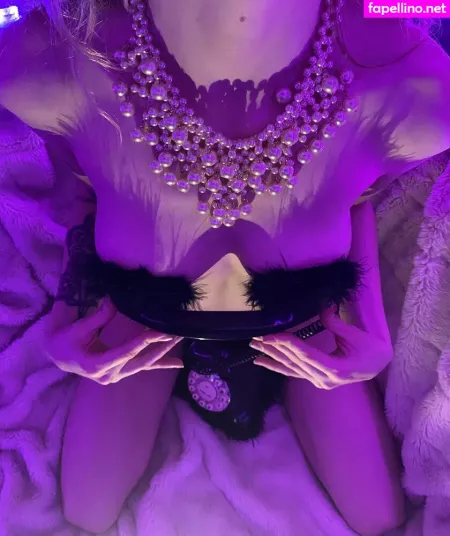 Katsunshine OnlyFans Thumbnail #IfbHNdQkSn