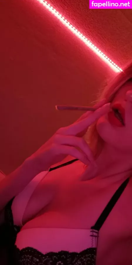 Katsunshine OnlyFans Thumbnail #JOG79C5bPb