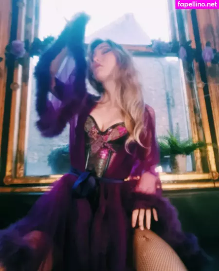 Katsunshine OnlyFans Thumbnail #Sk2JpYUGIJ