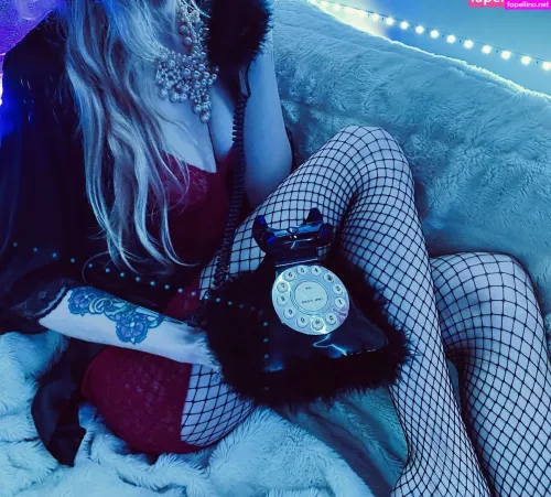 Katsunshine OnlyFans Thumbnail #UT8kZt1nyb