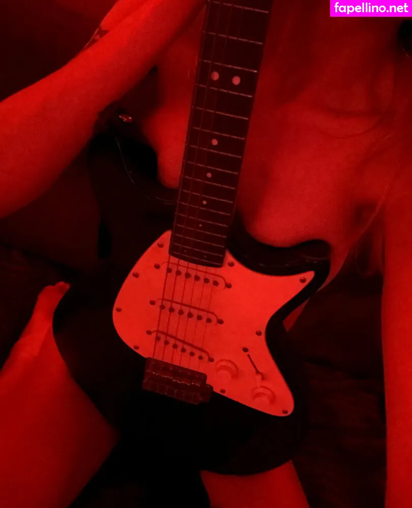 katsunshine Nude Leaked OnlyFans Photo #XFFkpPW5IB