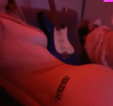 Katsunshine OnlyFans Thumbnail #a6aJjkWG9L