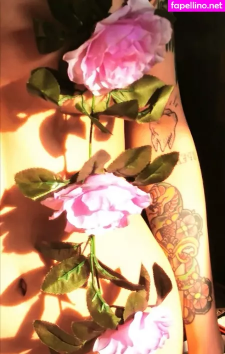 Katsunshine OnlyFans Thumbnail #hcH321Lepi