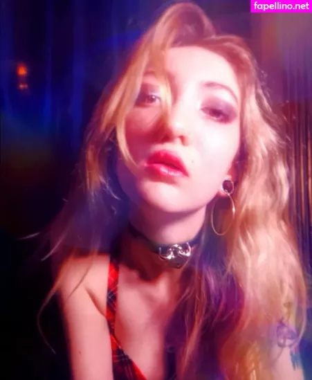 Katsunshine OnlyFans Thumbnail #ibMagNvxk7