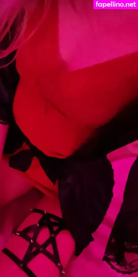 Katsunshine OnlyFans Thumbnail #oInuBt2CiZ