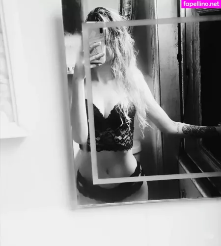 Katsunshine OnlyFans Thumbnail #uUMc78ypoe