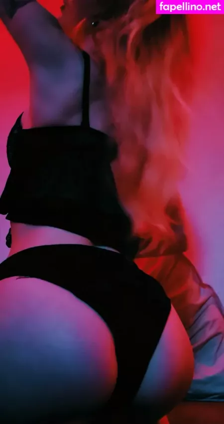 Katsunshine OnlyFans Thumbnail #yyqUNVAskz