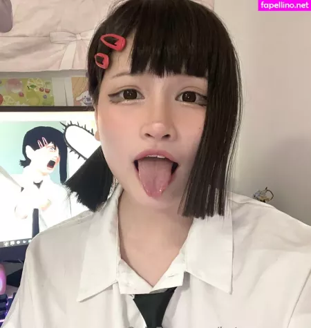 Katsupremacy OnlyFans Thumbnail #0MANvF40sn