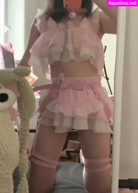 Katsupremacy OnlyFans Thumbnail #1EaWQOaVnz