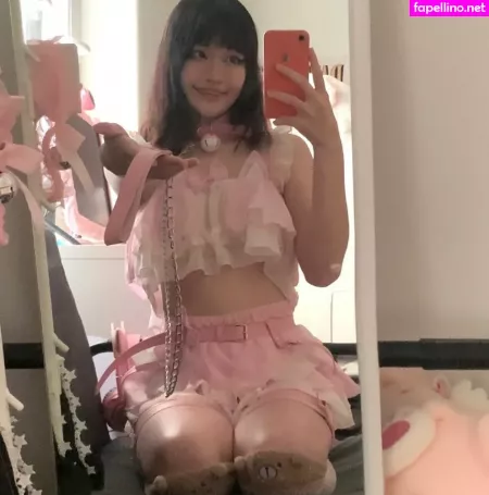 Katsupremacy OnlyFans Thumbnail #3phreBXftc