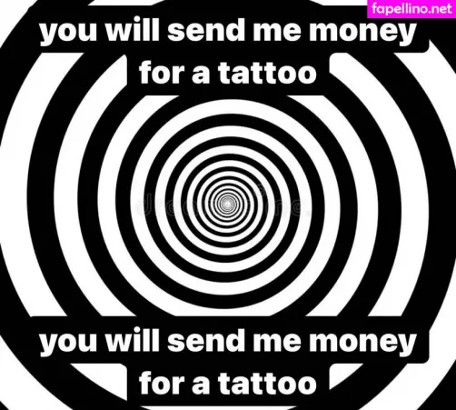 Katsupremacy OnlyFans Thumbnail #5iIlFjJT1j