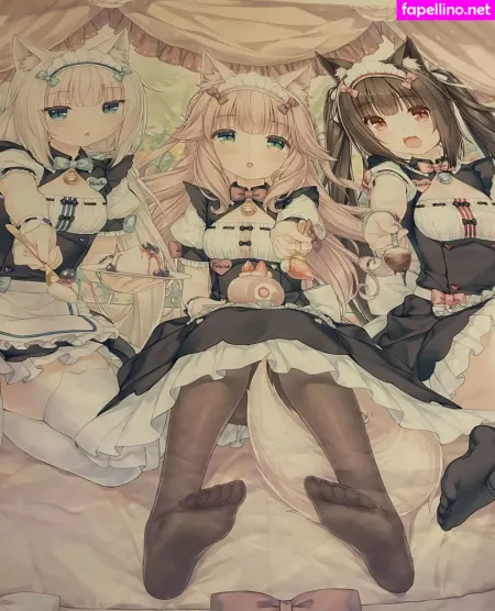 Katsupremacy OnlyFans Thumbnail #8gr4Rzv4wA