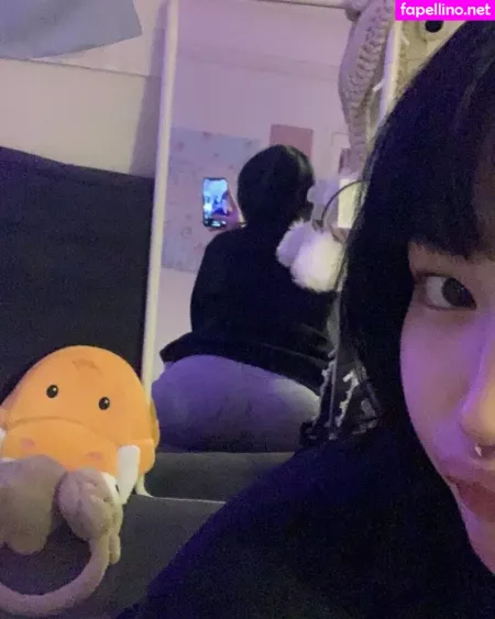 Katsupremacy OnlyFans Thumbnail #8litRVYvzQ