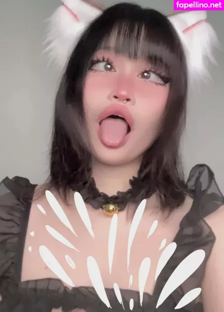 Katsupremacy OnlyFans Thumbnail #AhP58LmADL