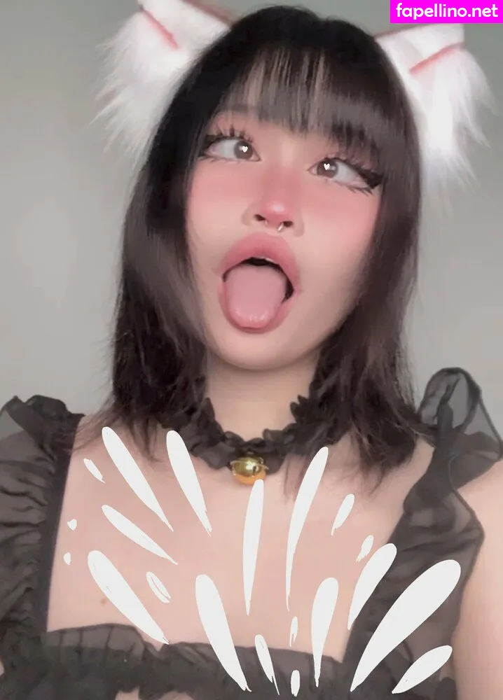 katarina.supremacy, katsupremacy Nude Leaked OnlyFans Photo #AhP58LmADL