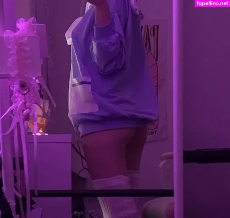 Katsupremacy OnlyFans Thumbnail #CLcjQT3U7X