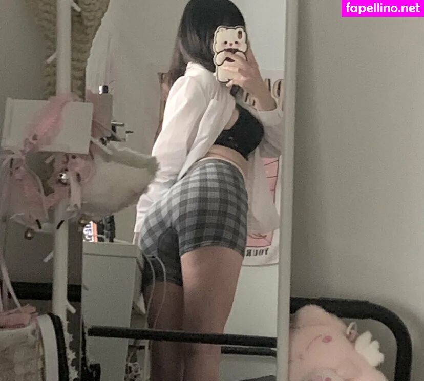 katarina.supremacy, katsupremacy Nude Leaked OnlyFans Photo #ELkbMWj1ee