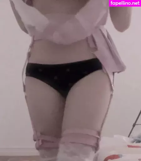 Katsupremacy OnlyFans Thumbnail #EgK5USRgV1