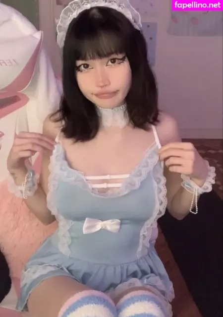 Katsupremacy OnlyFans Thumbnail #F2qHxcKcyH