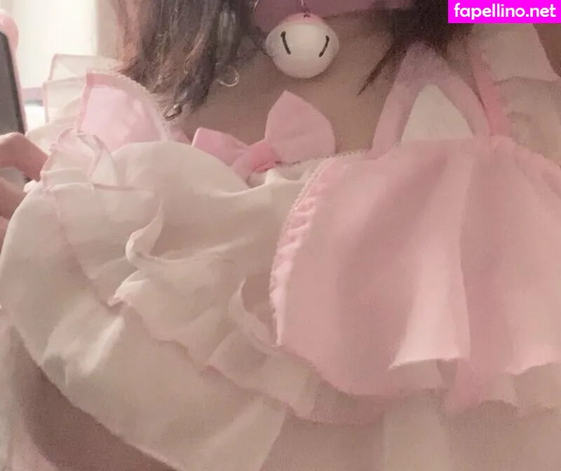 katarina.supremacy, katsupremacy Nude Leaked OnlyFans Photo #FQO5g0eVKA