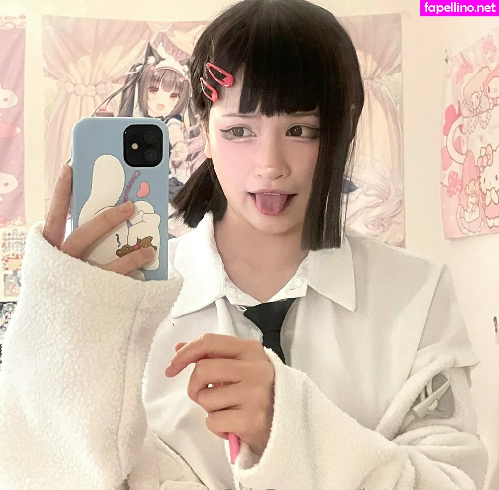 katarina.supremacy, katsupremacy Nude Leaked OnlyFans Photo #JBrar82yxP