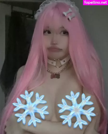 Katsupremacy OnlyFans Thumbnail #MUYLW6K8D6