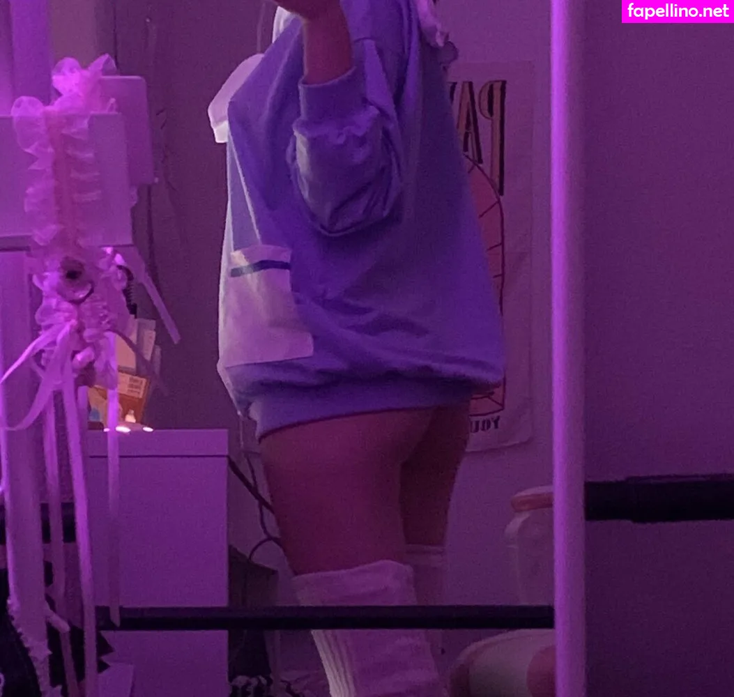 katarina.supremacy, katsupremacy Nude Leaked OnlyFans Photo #MvpbGh6j00