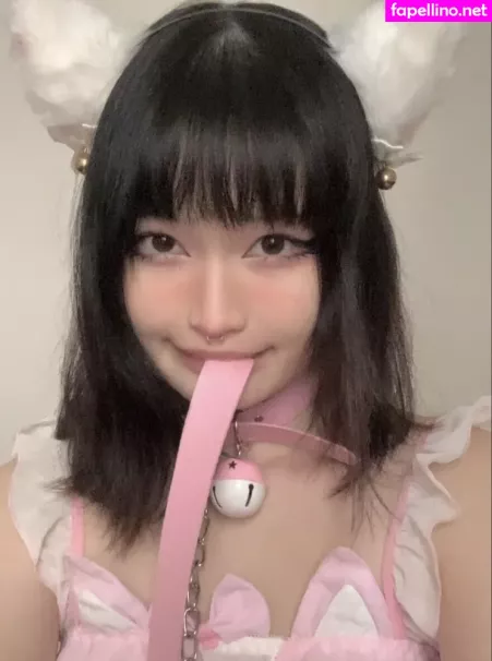 Katsupremacy OnlyFans Thumbnail #NsmQkrHOgX