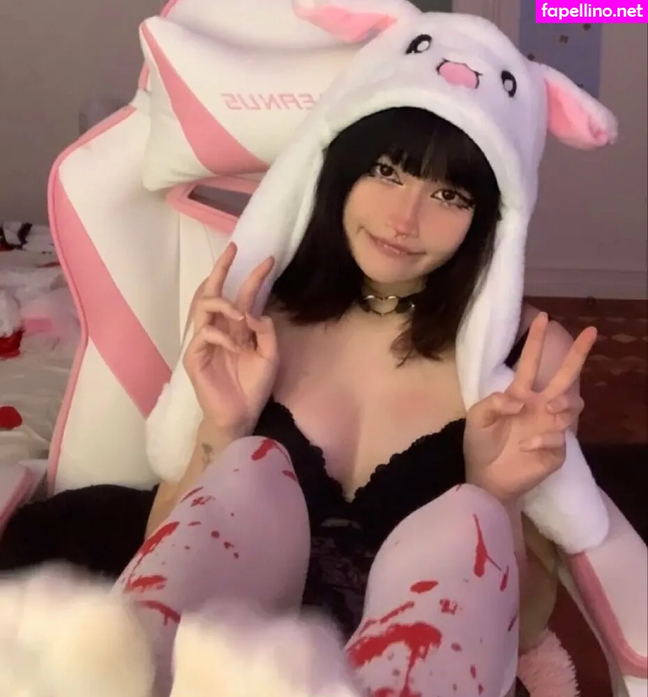 katarina.supremacy, katsupremacy Nude Leaked OnlyFans Photo #OKXddM9IRm