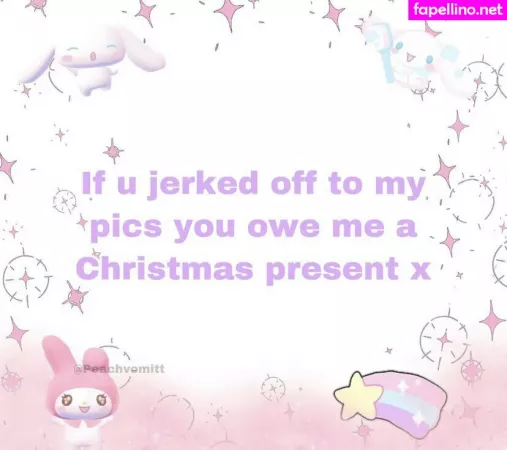 Katsupremacy OnlyFans Thumbnail #OwJtBLNABA