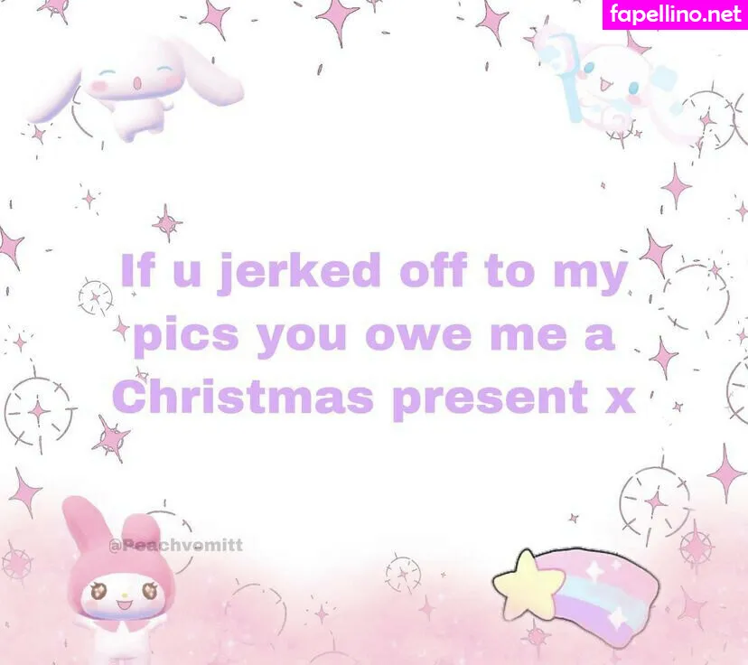 katarina.supremacy, katsupremacy Nude Leaked OnlyFans Photo #OwJtBLNABA