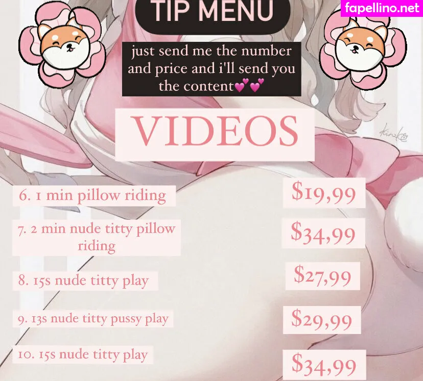 katarina.supremacy, katsupremacy Nude Leaked OnlyFans Photo #PZZLTKIFls