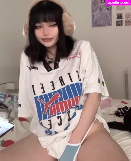 Katsupremacy OnlyFans Thumbnail #RHlEd4PuSo