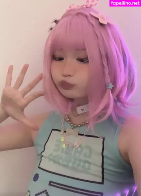 Katsupremacy OnlyFans Thumbnail #ScR0dRrXbf